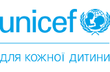 Партнер NOVA united