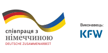 Партнер NOVA united