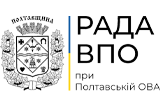 Партнер NOVA united