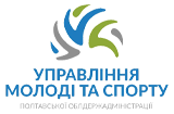 Партнер NOVA united